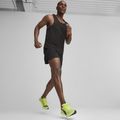 Scarpe da corsa da uomo PUMA Deviate Nitro Elite 2 Psychedelic Rush verde 15
