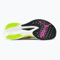 Scarpe da corsa da uomo PUMA Deviate Nitro Elite 2 Psychedelic Rush verde 4