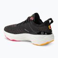 Scarpe da corsa da uomo PUMA Foreverrun Nitro nero 3