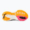 Scarpe da corsa da uomo PUMA Foreverrun Nitro nero 5