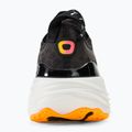 Scarpe da corsa da uomo PUMA Foreverrun Nitro nero 7