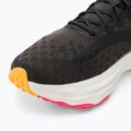 Scarpe da corsa da uomo PUMA Foreverrun Nitro nero 8