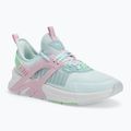 PUMA Pacer+, scarpa da surf con goccia di rugiada/grape mist/turchese