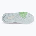 PUMA Pacer+, scarpa da surf con goccia di rugiada/grape mist/turchese 4