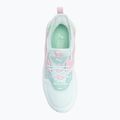 PUMA Pacer+, scarpa da surf con goccia di rugiada/grape mist/turchese 5