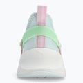 PUMA Pacer+, scarpa da surf con goccia di rugiada/grape mist/turchese 6