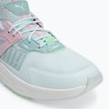PUMA Pacer+, scarpa da surf con goccia di rugiada/grape mist/turchese 7