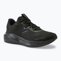 PUMA Skyrocket Lite Alt scarpe da corsa puma nero/puma nero/grigio intenso