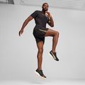 Scarpe da corsa da uomo PUMA Velocity Nitro 3 nero 8