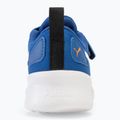 PUMA Flyer Runner V Inf scarpe da bambino cobal glaze/puma bianco/puma nero 6