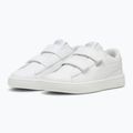 PUMA Rickie Classic V PS scarpe da bambino puma bianco/puma bianco 9
