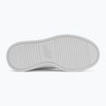 PUMA Rickie Classic V PS scarpe da bambino puma bianco/puma bianco 4