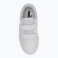 PUMA Rickie Classic V PS scarpe da bambino puma bianco/puma bianco 5