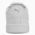 PUMA Rickie Classic V PS scarpe da bambino puma bianco/puma bianco 6