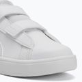 PUMA Rickie Classic V PS scarpe da bambino puma bianco/puma bianco 7