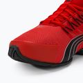 Scarpe da corsa PUMA Voltaic Evo rosso 7