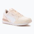 PUMA ST Runner v3 NL scarpe rosebay/puma bianco/rosa quarzo