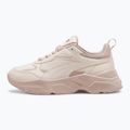 PUMA Cassia SL scarpe da donna rosebay/rose quartz/puma oro