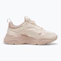 PUMA Cassia SL scarpe da donna rosebay/rose quartz/puma oro 2