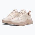 PUMA Cassia SL scarpe da donna rosebay/rose quartz/puma oro 3