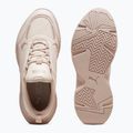 PUMA Cassia SL scarpe da donna rosebay/rose quartz/puma oro 4