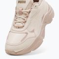 PUMA Cassia SL scarpe da donna rosebay/rose quartz/puma oro 5