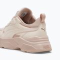 PUMA Cassia SL scarpe da donna rosebay/rose quartz/puma oro 6
