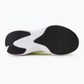 Scarpe da corsa PUMA Scend Pro lime pow/puma nero 4