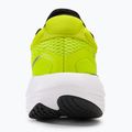 Scarpe da corsa PUMA Scend Pro lime pow/puma nero 6