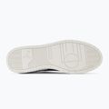 PUMA RBD Game Low scarpe puma bianco/puma nero/vapor gray 4