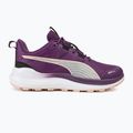 PUMA Reflect Lite Trail scarpe da corsa viola 2