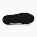 PUMA Court Classic Vulc FS scarpe puma bianco/puma nero 4