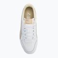 PUMA Carina Street scarpe da donna puma bianco/putty 5