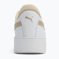PUMA Carina Street scarpe da donna puma bianco/putty 6