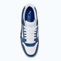 Scarpe PUMA RBD Tech Classic smalto cobalto/puma bianco/puma nero 5