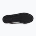 PUMA Court Classic Vulc FS scarpe puma nero/puma bianco 4