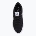 PUMA Court Classic Vulc FS scarpe puma nero/puma bianco 5