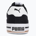 PUMA Court Classic Vulc FS scarpe puma nero/puma bianco 6