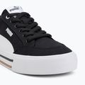 PUMA Court Classic Vulc FS scarpe puma nero/puma bianco 7