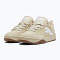 Scarpe PUMA Park Lifestyle SD stucco/puma bianco