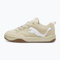 Scarpe PUMA Park Lifestyle SD stucco/puma bianco 2