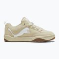 Scarpe PUMA Park Lifestyle SD stucco/puma bianco 3