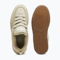 Scarpe PUMA Park Lifestyle SD stucco/puma bianco 4