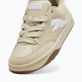 Scarpe PUMA Park Lifestyle SD stucco/puma bianco 5