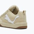 Scarpe PUMA Park Lifestyle SD stucco/puma bianco 6
