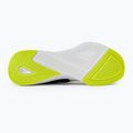 PUMA Flyer Runner - Scarpe da corsa nere 4