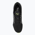 PUMA Flyer Runner - Scarpe da corsa nere 5