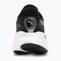 Scarpe da corsa donna Puma Magnify Nitro 2 Tech black/white/grey 6