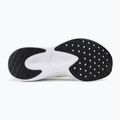 Scarpa da corsa PUMA Redeem Pro Racer verde 4