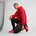 PUMA Ferrari Speedfusion 2.0 rossi corsa/puma nero scarpe da uomo 9